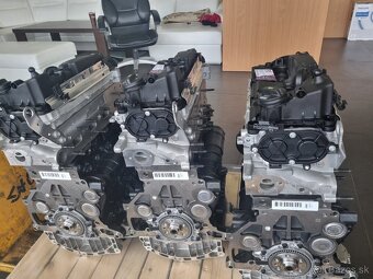 SKODA OCTAVIA III RS 2,0 TDI 135 KW CUPA - 5