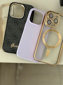 iPhone 14 PRO - 5