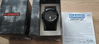Casio G-Shock GBA-900-1AER - 5