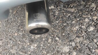 predám Peugeot 206 cc Cabrio - 5
