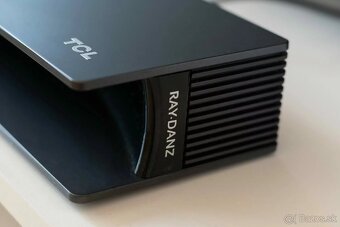 TCL TS9030 RAY·DANZ - 5