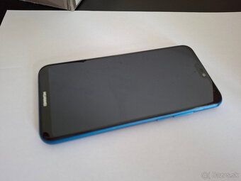 HUAWEI P 20 LITE 64GB - 5