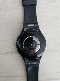 Galaxy watch6 classic 47mm - 5