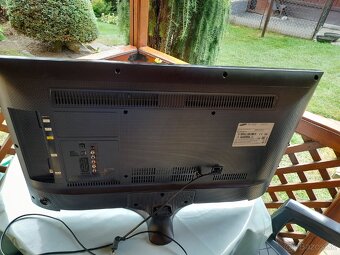 Tv - 5