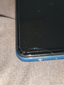 Samsung Galaxy A52 - 5