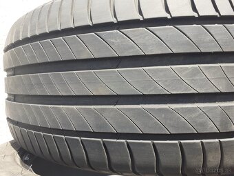 letne 215/50 r18 r.v. 2024 - 5