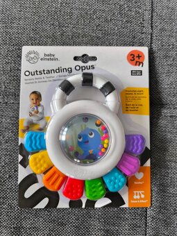 Nové originálne zabalené - 5