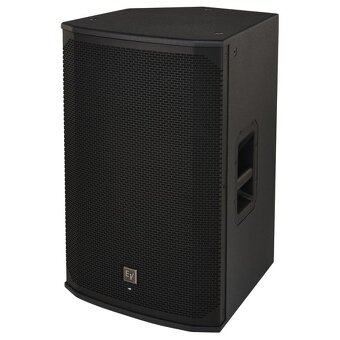 EV EKX-15P + EV obal - 5