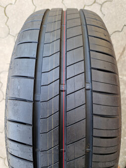 195/55 r16 letne pneumatiky 195/55/16 pneu 195 55 16 - 5