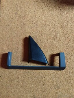 Seat Leon Toledo - 5