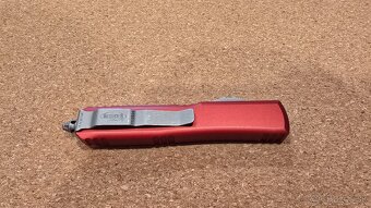 Predam Microtech Ultratech - 5