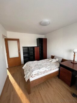 Prenajom domu Kosice, Jantarove nam. - 5