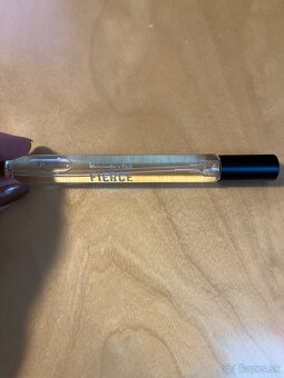 Miniatúry parfumov - 5