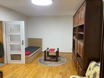 Prenájom, 1i byt, ul. Mateja Bela, Banská Bystrica. - 5