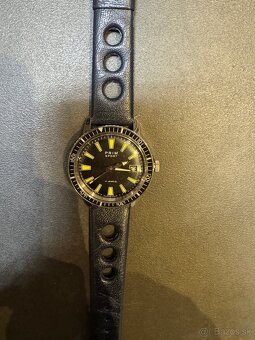 Hodinky prim sport 1 - 5