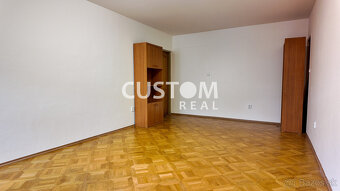 Kancelársky priestor s parkovaním v širšom centre VÝHODNÁ CE - 5