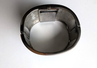 retro dámske hodinky - 5