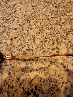 Slnecne okuliare - 5