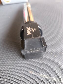 Zapalovacia cievka NGK pre 1.2 HTP - 5