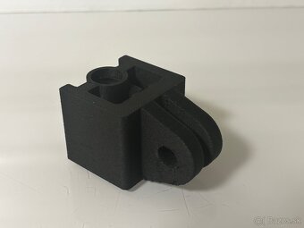 3d tlač 3d skenovanie - 5