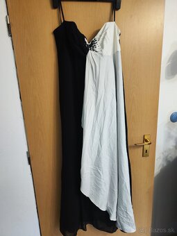 Spoločenské šaty - 5