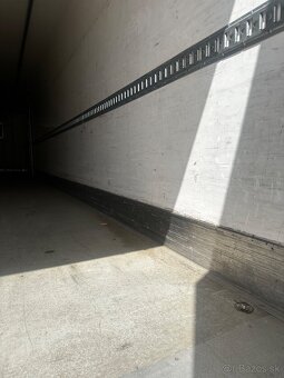 Predam frigo naves Schwarzmuller - 5