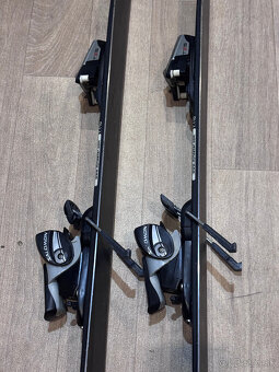 Lyže Dynastar 110 - 5