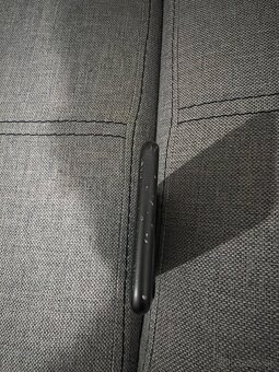 Apple IPhone 11, 128gb - 5