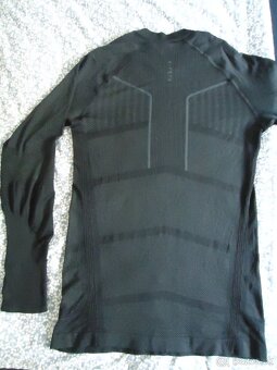 Termotriko Kipsta, vel. L, velmi dobrý stav - 5