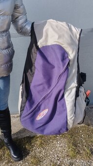 Predam paraglide - 5