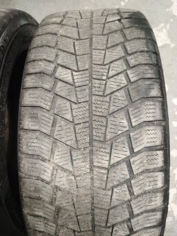 225/45 R17 zimné - 5