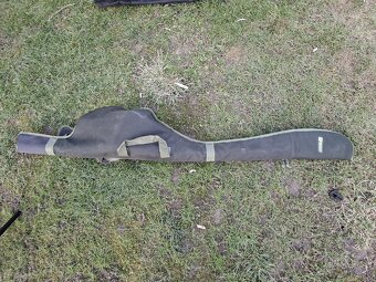 Pram udicu na kapre - 5