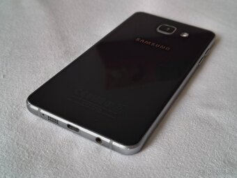 Samsung Galaxy A5 2016. - 5