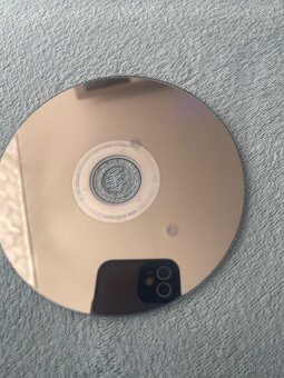 Call of duty Modern warfare 3 - PS5 - 5