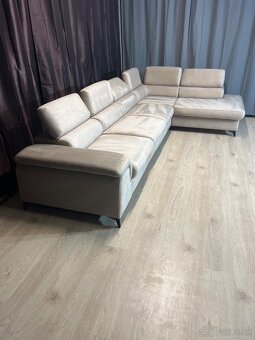 Sedacia súprava 457/C - 5