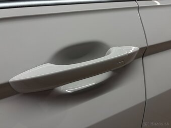 Volkswagen Tiguan 2.0 TDI EVO Life DSG - 5