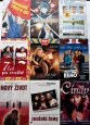 Filmové DVD v papierovom obale - 5