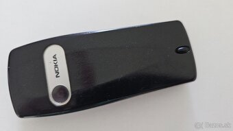 Nokia 6610i. - 5