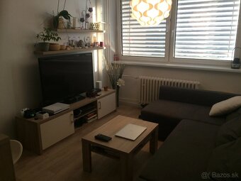 Realitná kancelária Realadr s.r.o. - 5