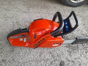 Dolmar 460 - 5