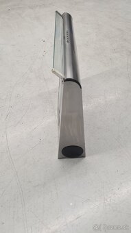 Digestor Mora 640 - 5