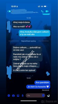 🪬Veštenie, Mágia , Očista - 5