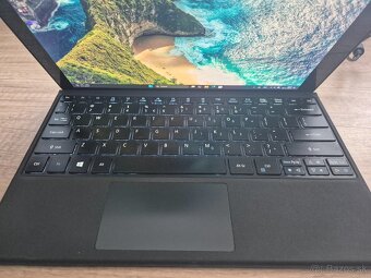 Acer Switch Alpha 12" /i5-6200U/8GB RAM/Touch QHD/512GB SSD - 5