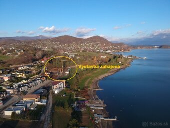 AD REALITY - NA PREDAJ - NOVÉ APARTMÁNY na Z. Šírave - 5