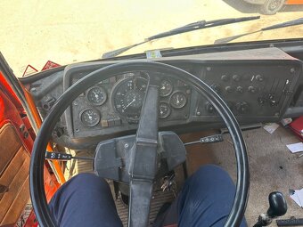 Zeriav - 5
