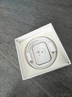 Airpods Pro 2 - 5