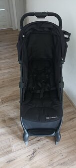 Kinderkraft cruiser - 5