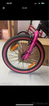 Bicykel - 5