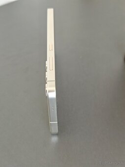 Samsung S24 8/256 - 5