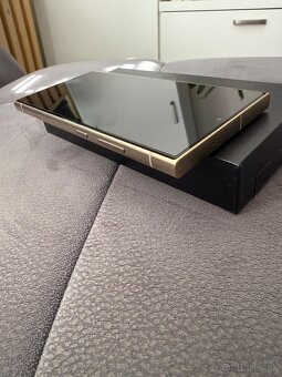 samsung s24 ultra gold , zaruka - 5